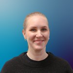 Erika Elmquist