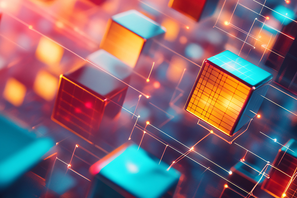 The Hardest Problem in AI isn’t Intelligence