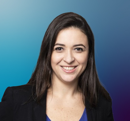 Juliana Abdias De Macedo