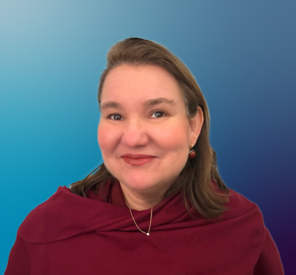 Marie Norrbrink