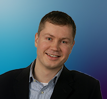 Niklas Emanuelsson