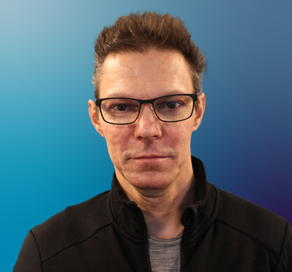 Tomas Töyrä