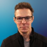Tomas Töyrä