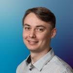 Yaroslav Lashchenko