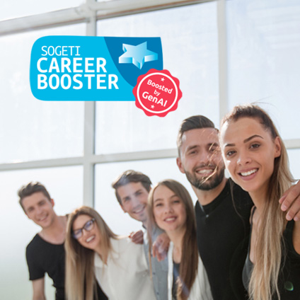 Advert image