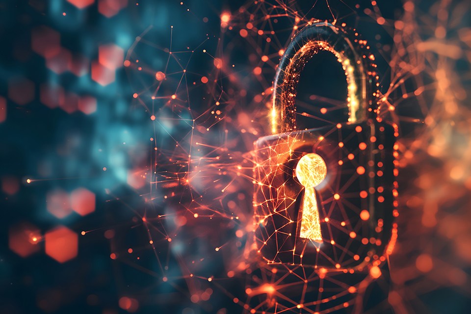 From AI-powered tools to an AI-powered SOC