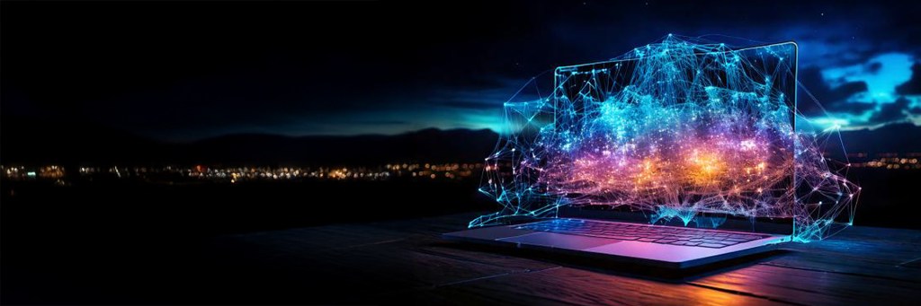 Står vi inför Autonets födelse?