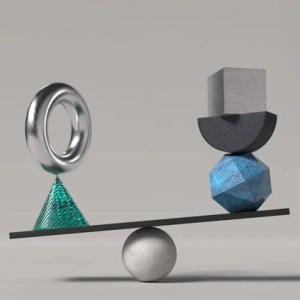 Advert image