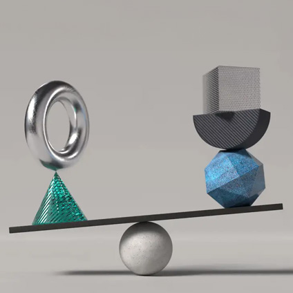 Advert image
