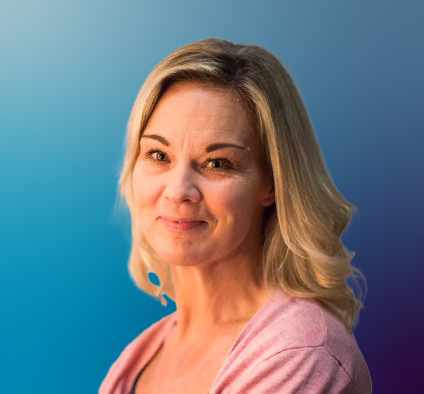 Annica Dalersand