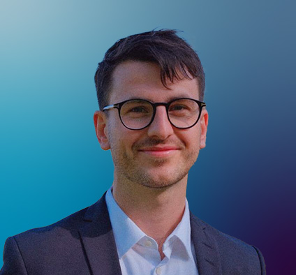 Joakim Nordling