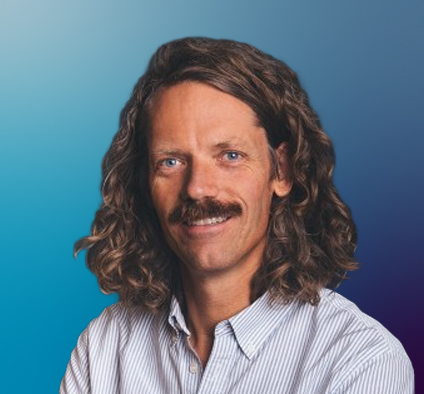 Karl Kardemark