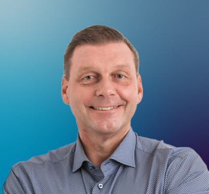 Mattias Bergströmner