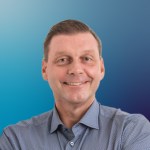 Mattias Bergströmner