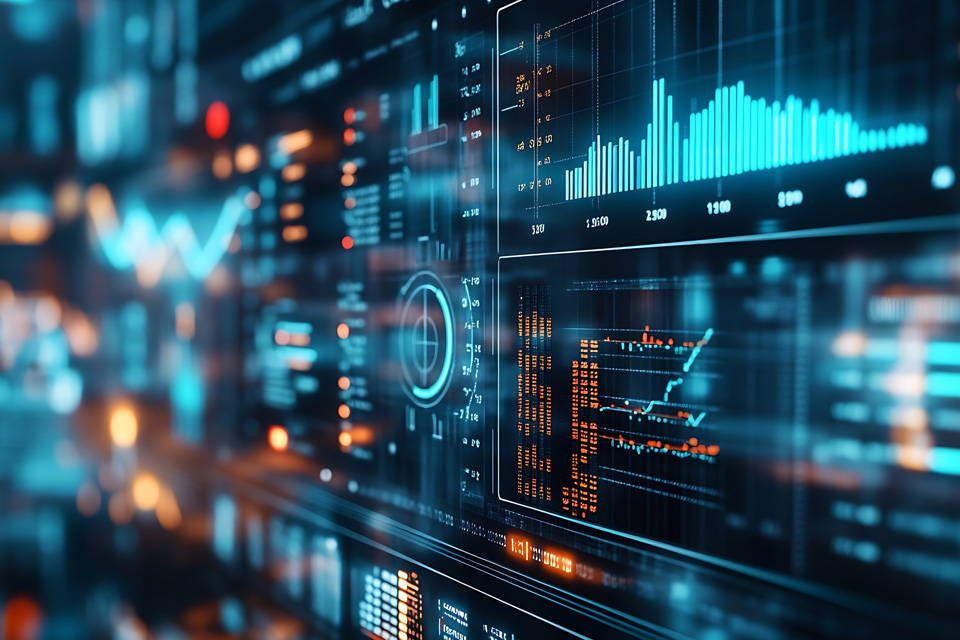 Reimagining automation with Business Process Agentification