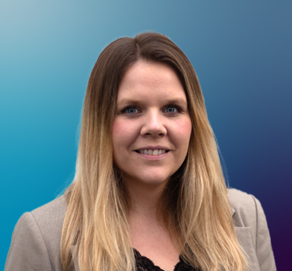 Rebecca Källgård