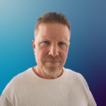 Christian Forsberg