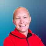 Erik Bergbom