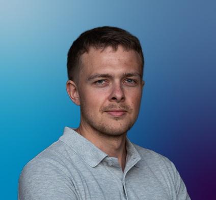 Adrian Bakken Sundmoen