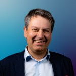 Ivar Aune