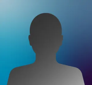 Profile picture of anonymous