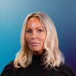 Louise Kjellberg