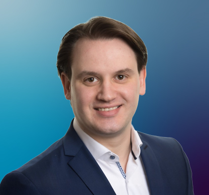Jeroen Egelmeers