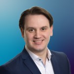 Jeroen Egelmeers