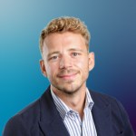 Robert Hellgren