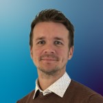 Tobias Eriksson