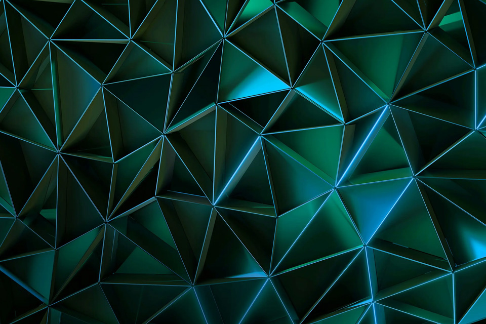 Harnessing the value of AI