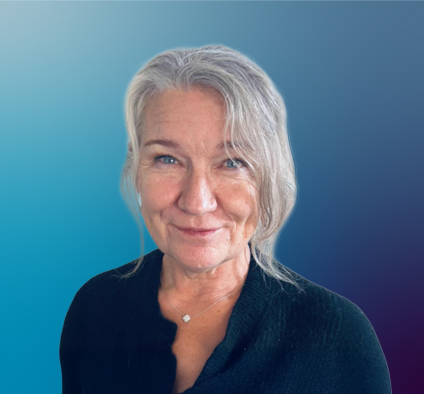 Åsa Maspers