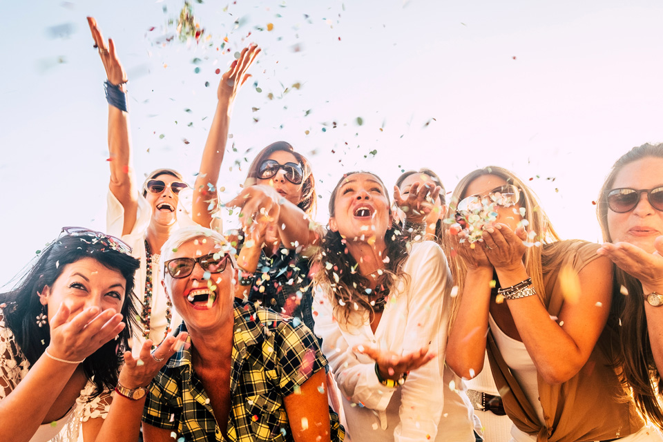 Vinnarna korade i #addher awards 2025