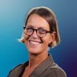 Camilla Lind