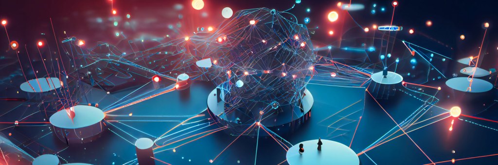 The true value of human experience in the age of AI