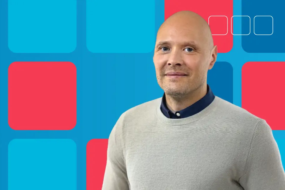 Shift left a strategic imperative for scaling AI and agentic systems