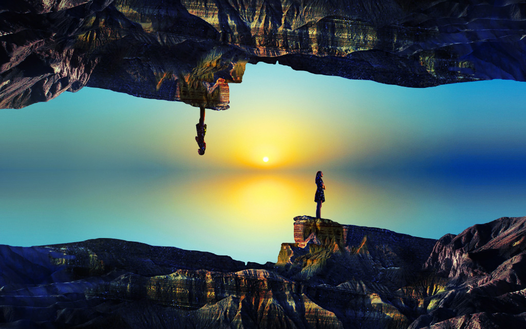 World Quality Report 2025-26