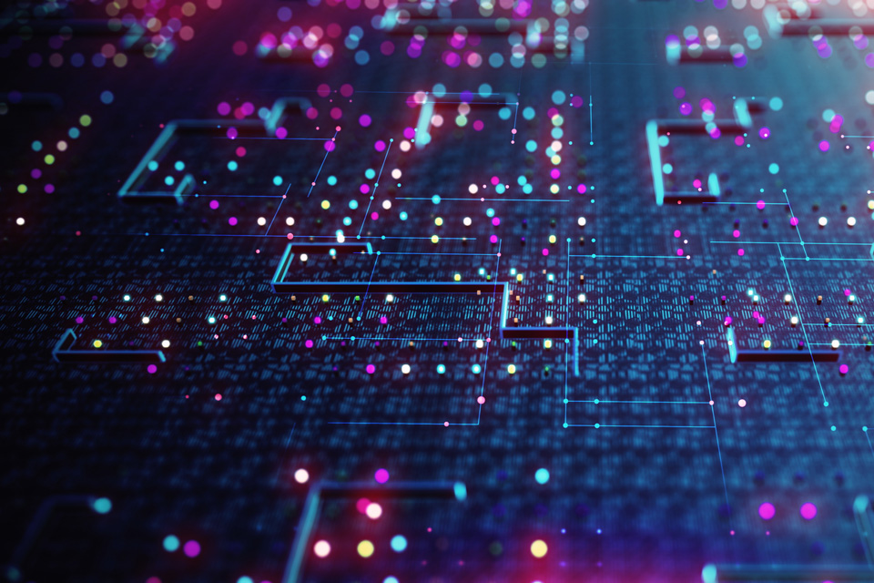 Why conversation and empathy are crucial in the age of AI