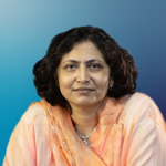 Kanchan Bhonde