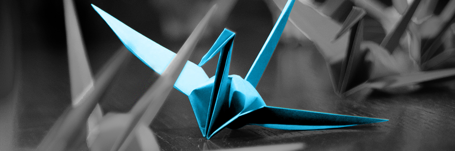 Conversations for tomorrow: Crafting technology