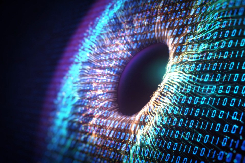 Beyond memory: How humans and AI learn to make sense togethe...
