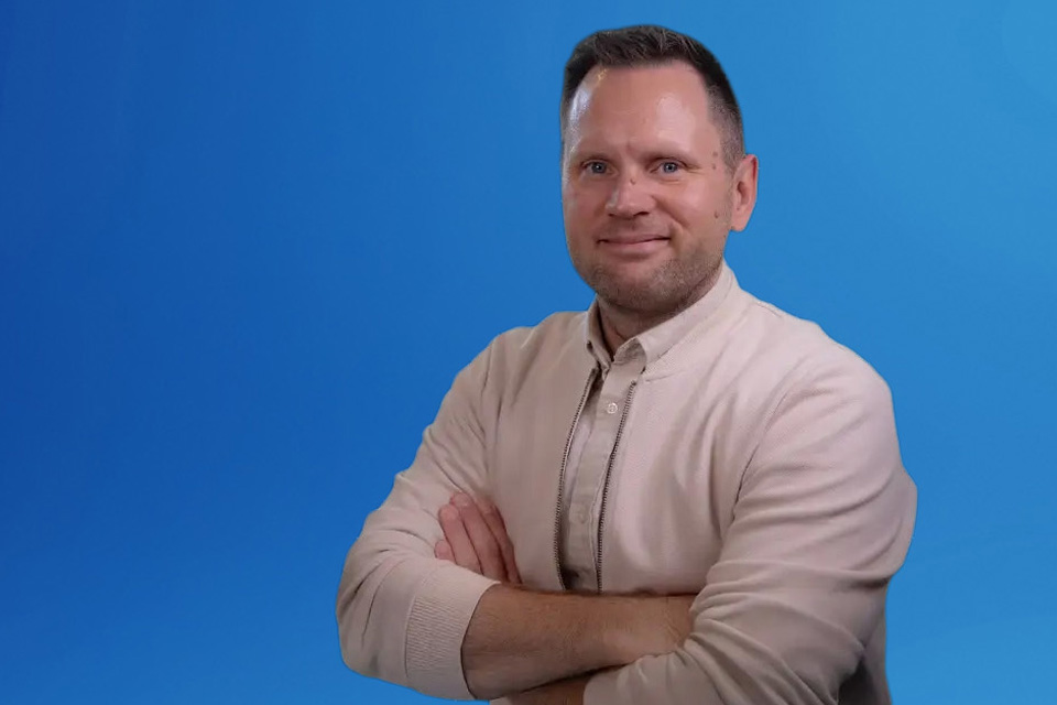 The Lobster in Your Inbox