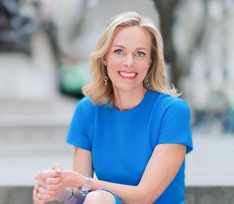 Navigating tech sovereignty in a fractured world