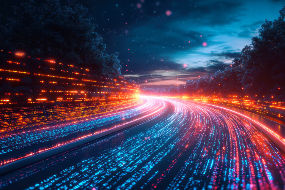 Sogeti lanserar AI-center i Umeå