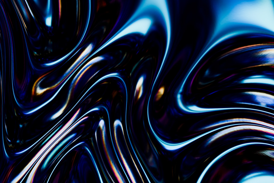 Business Assurance for SAP solutions