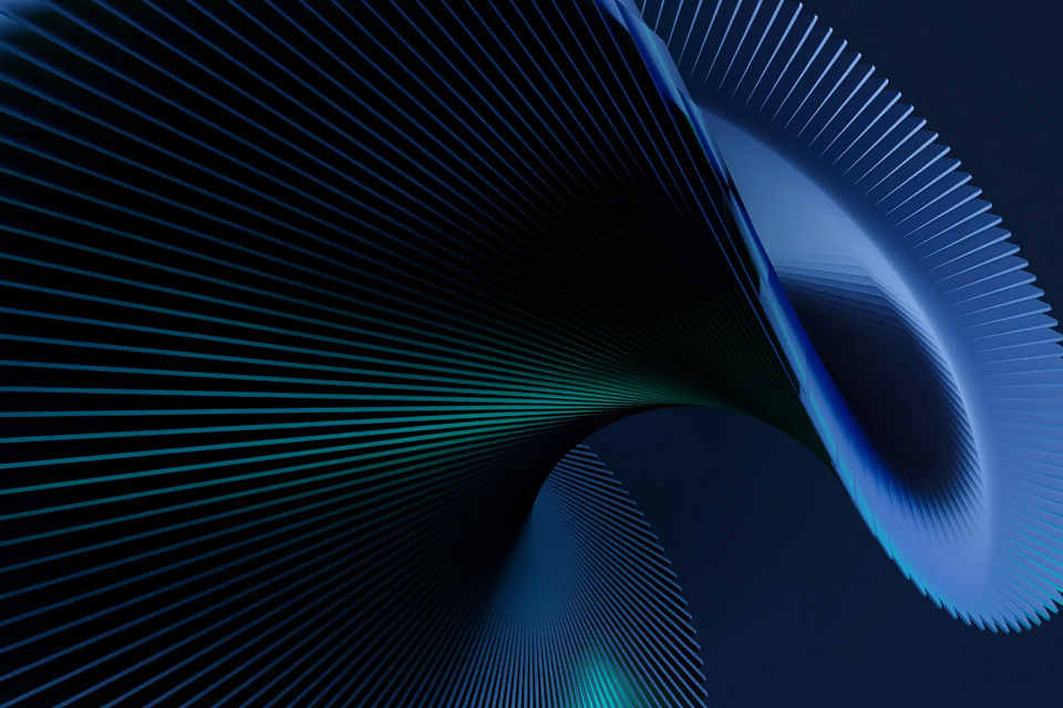 The resurgence of manufacturing