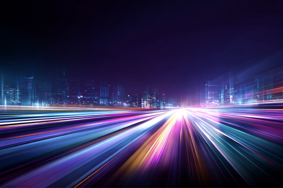 Sovereignty is an enterprise-wide chain challenge