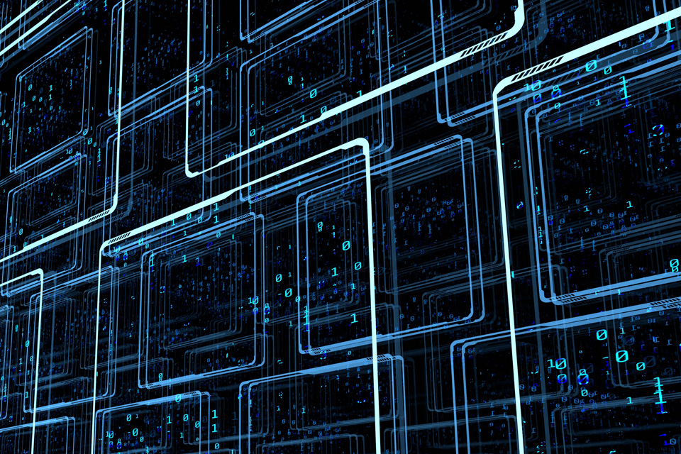 Capgemini becomes first to receive the SAP Sovereign Cloud P...