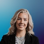 Josefin Kokko Ekholm