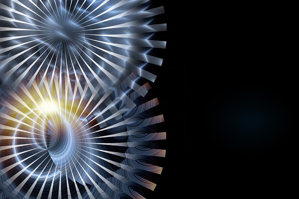Realizing augmented engineering: The role of AI and digital continuity